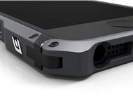 :   [Sector]  iPhone 5  [Sector]   ,           