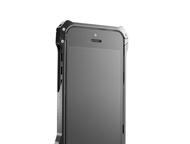   [Sector]  iPhone 5  [Sector]   ,           ,  - 