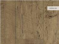  Aqua-Step, Havana Oak 167HAF -   (32 ),  Aqua-Step, Havana Oak 167HAF -   (32 ).     100% ,  -  