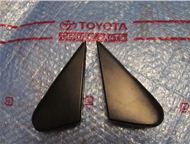     4   /      (    )  toyota rav-4 (3 ).  ,  - 