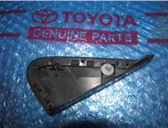    Toyota Land Cruiser 200  /       (,  )     2,  - 