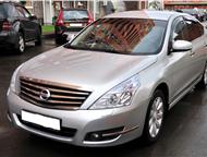 Nissan Teana II 3,5 , (249 , , ) Nissan Teana II,  3, 5 , , 249 . .     2011 .   ,  -    