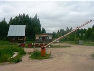  3   15    /  -2  ,  -  3   15    /  -2 ,  -   