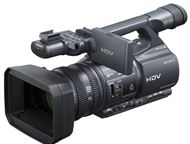   Sony FX1000E,   Sony FX1000E. ,      NP-F970,   ,   ,  - 