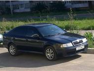  Skoda Octavia Tour, 2007 , 1,8, 150,   365 ,   Skoda Octavia Tour, 2007 . , 1, 8, 150. , 5,  145   . , ,  -    