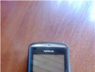  Nokia Asha 300    ,  ,     ,  - 