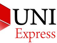        1 ,  Union Express       -    0, 5 ,   ,  -  ()