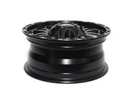 :     3, 4WD Off-road Matte Black  - MR-580 - (4) MR Off-road Matte Black -    3, 4WD,    off