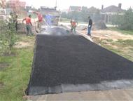 принимаю заказы на благоустройству территории принимаю заказы на благоустройству территории. асфальтирование дорог, тротуаров, дворовых площадей, стоя, Москва - Разное