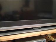 :   Sony KDF-E42A11E  12000   8926 910 17 39  ,     Sony KDF-E42A11E    42 