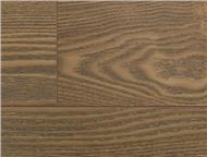  Floor Step  Legend, Le 201 Oak Honey ( ),  Floor Step  Legend, Le 201 Oak Honey ( ).    ,  -  