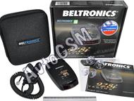 Beltronics 928 international  50%   - Beltronics 928 international  ,  .  , ,  -  ( )