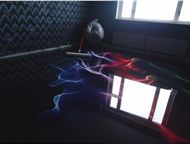 :   3D  ,         ,      