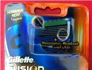 gillette  Gillette 3 (8. )   (8. ) Mach3, Mach3 Turbo, Fusion, Fusion Power.  .    .   ,  - 