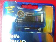 : gillette  Gillette 3 (8. )   (8. ) Mach3, Mach3 Turbo, Fusion, Fusion Power.  .    .   