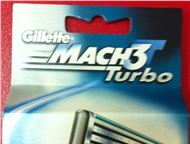 : gillette  Gillette 3 (8. )   (8. ) Mach3, Mach3 Turbo, Fusion, Fusion Power.  .    .   