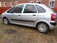 :   Xsara Picasso 1, 6 5MT 2009,  ,  ,   2010,  -. , , , 