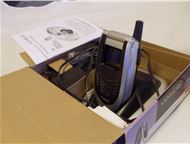 :     DECT Voxtel Z5, ,   .   .