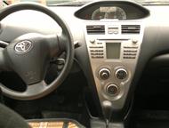 : Toyota Yaris, 2008 , Toyota Yaris, 2008 .    55 000 - 59 999 , 1. 5 , ,  , ,  ,       Toyota 