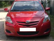 : Toyota Yaris, 2008 , Toyota Yaris, 2008 .    55 000 - 59 999 , 1. 5 , ,  , ,  ,       Toyota 