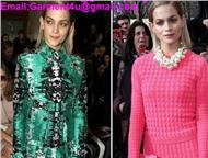 Luxurymoda4me    2013 Chaenl   Lamb          2013  Lego Clutch Bag, 2013 ,  -  