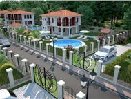  150 , ,   - 5 ,     Pomorie Luxury Village (8   . )      150 . . , ,  -   ( )