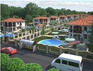 :  150 , ,   - 5 ,     Pomorie Luxury Village (8   . )      150 . . , 