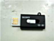 USB            USB. SONY M2.   ,  ,  -   , 