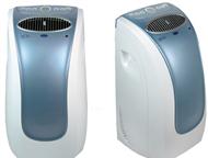  FTY35G/RY35G   Daikin  Carrier 51 AKP 009H ()      FTY35G/RY35G   Daikin ,  -   