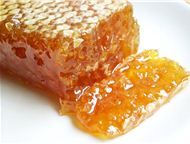 ̸    ̸     2013 :  600 /   500 /.   - .,  - 