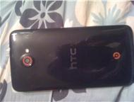 :   htc butterfly 16 gb     , ! 12000 !     