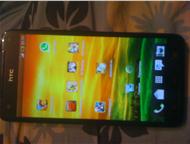   htc butterfly 16 gb     , ! 12000 !     ,  - 