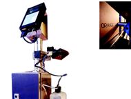 Москва: Маркираторы принтеры 1)Мелкосимвольный каплеструйный принтер FAZZA L  Каплеструйные принтеры FAZZa L предназначены для бесконтактного нанесения информ