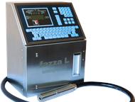 Маркираторы принтеры 1)Мелкосимвольный каплеструйный принтер FAZZA L  Каплеструйные принтеры FAZZa L предназначены для бесконтактного нанесения информ, Москва - Разное