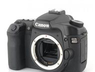 : Canon 40D  Canon 40D     .  ,   ,  .       