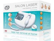   Salon Laser Lahr-3000    SALON LASER LAHR-3000     .     : ,  -  