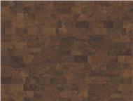         Aberhof,  Exclusive, BL69014 CASTA RUSSET.      ,  -  