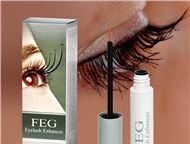 :         FEG    FEG () Eyelash Enhancer      