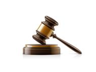 Арбитражное судопроизводство - взыскание задолженности по договору, а также неустойки за неисполнение или ненадлежащее исполнение обязательства;   - в, Москва - Разное