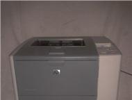 HP LaserJet P3005 dn    .  .  .        80  / . 320 /      Pos,  - , 