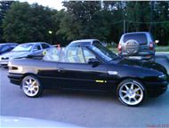 :   Bertone      Bertone ,     1996 ,        