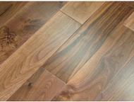   Eurostyle, US Black Walnut (),   Eurostyle, US Black Walnut ().       ,   ,  -  