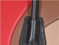 : Givenchy Antigona     p-    -     -      -   