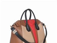 : Givenchy Antigona     p-    -     -      -   