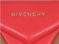 : Givenchy Antigona     p-    -     -      -   