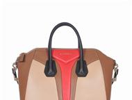 Givenchy Antigona     p-    -     -      -   ,  -  
