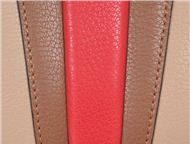 : Givenchy Antigona     p-    -     -      -   