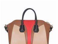 : Givenchy Antigona     p-    -     -      -   