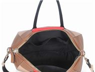 : Givenchy Antigona     p-    -     -      -   