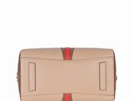 : Givenchy Antigona     p-    -     -      -   